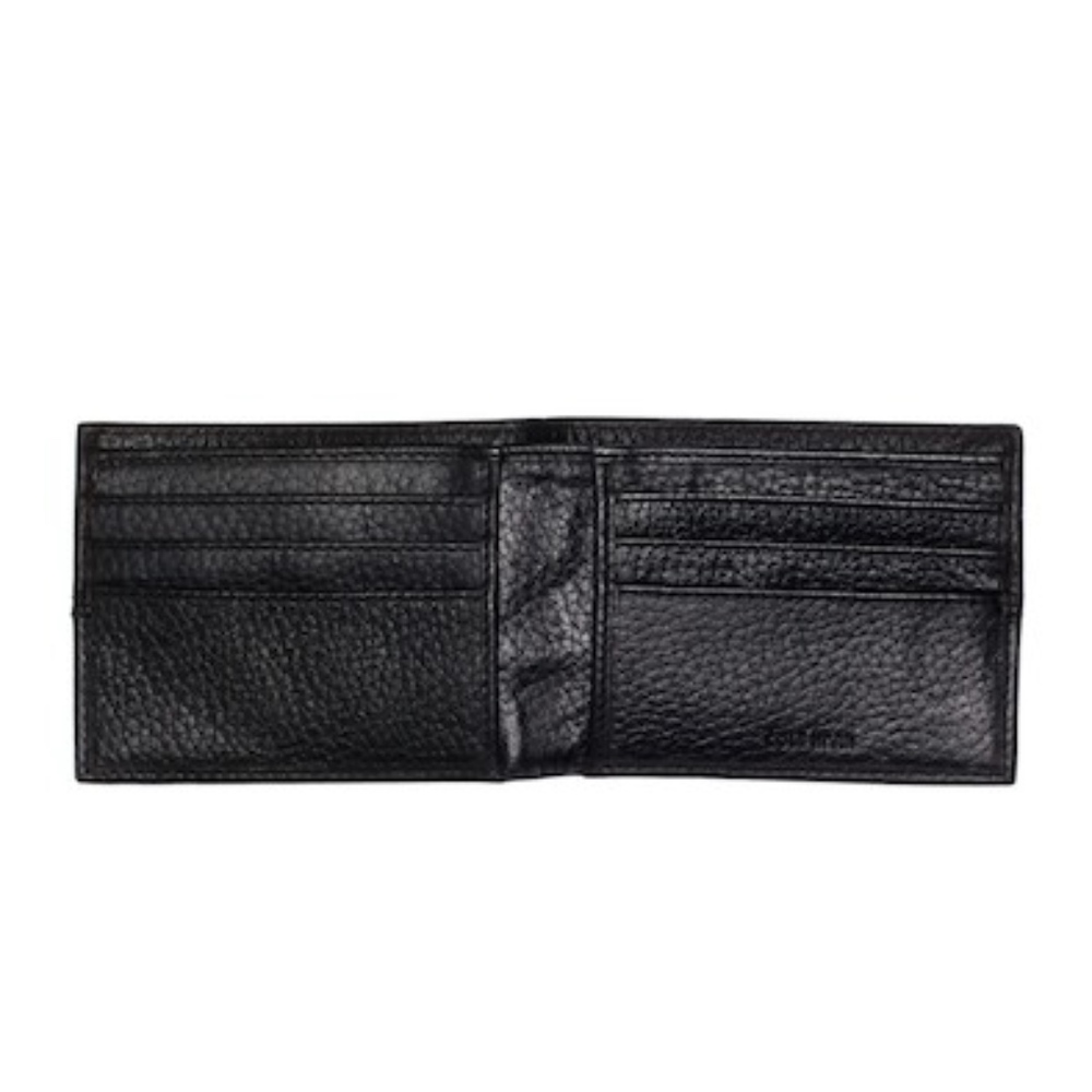Cole Haan Leather Wallet